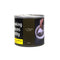 JPS Tubes Single