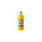 Jucee No Added Sugar Orange & Mango 1.5L