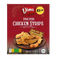 Dima Peri Peri Chicken Strips 190g