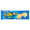 Rice Krispies Squares Marshmallow