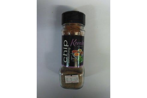 Kerala Chip Seasoning 82g