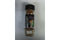 Kerala Chip Seasoning 82g