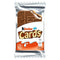 Kinder Cards 25g