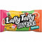 Laffy Taffy Laff Bites Tropical 57g