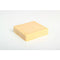 Mature Chedder Cheese 200g
