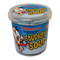 Maxons Blue Raspberry Stupidly Sour 100g