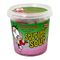 Maxons Stupidly Sour Watermelon 100g