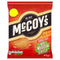 McCoy's Hot Mexican Chilli 65g