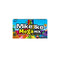 Mike and Ike Mega Mix 141g