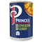 Princes Mild Chicken Curry 392g