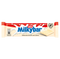 Milkybar White Chocolate Medium Bar 25g