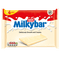Nestle Milkybar White Chocolate 4 Pack 100g