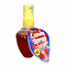 Millions Candy Spray Strawberry Flavour 45ml
