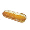 Cream Jam Doughnuts 2 Pack