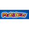 Muddy Bears