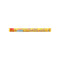 Nerds Rope Tropical 26g