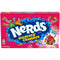 Nerds Gummy Glusters 85g