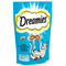 Dreamies Salmon 60g