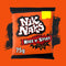 Nik Naks Nice 'N' Spicy 75g