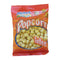 Nishas Toffee Popcorn 90g