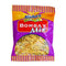 Nisha Bombay Mix 259g