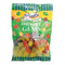 Nishas Midget Gems 150g