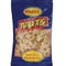 Nishas Salted Peanuts 150g
