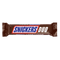Snickers Chocolate Duo Bar 83.4g