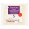 Discover the Choice Extra Mature Cheddar Cheese 200g