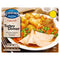 Kershaws Turkey Dinner 400g