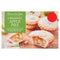 Discover the Choice Bramley Apple Pies 6 Pack