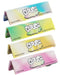Cloudz KingSize Paper