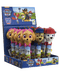 Paw Patrol Pop Lolly 10g