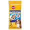 Dentastix Medium 7 Sticks