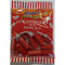 Nisha Strawberry Mini Pencils 140g