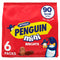 Penguins Minis
