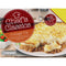 Chefs Cottage Pie 320g