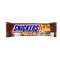Snickers Protein Chocolate Bar 47g