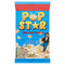 Pop Star Popcorn Salted 85g