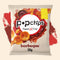 Popchips Barbeque Crisps 50g
