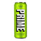 Prime Hydration Lemon Lime Can 355ml