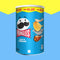 Pringles Salt N Vinegar 70g