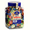 Nisga Assorted Toffees 40g