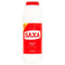 Saxa Fine Salt 675g