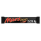 Mars Duo 2 x 39.4g