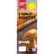 Jack's Garlic Baguettes 2 Pack