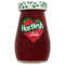 Hartley's Raspberry Jam 300g