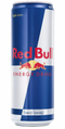 Red Bull Energy 473ml