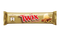Twix Ice Cream 40g