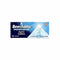 Beechams Powders 10 Pack
